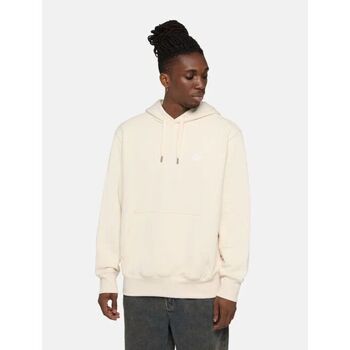 Dickies  Sweatshirt SUMMERDALE HOODIE -  DK0A4Y6PF901-WHITECAP GRAY günstig online kaufen
