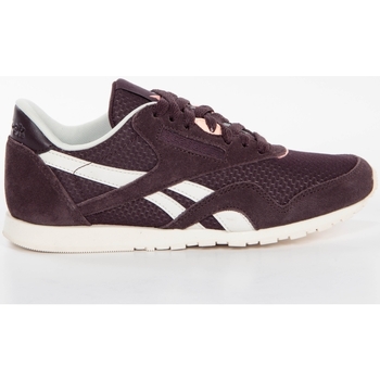 Reebok Sport  Sneaker Slim classic günstig online kaufen