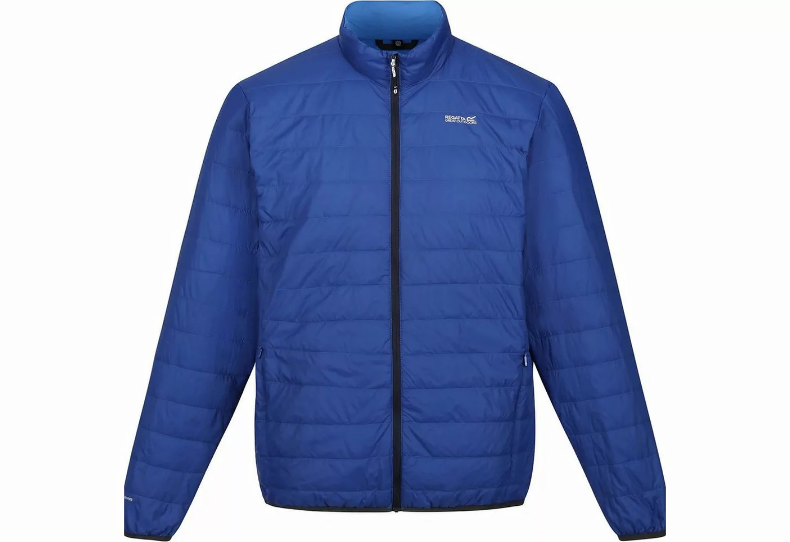 Regatta 3-in-1-Funktionsjacke Isolationsjacke Hillpack günstig online kaufen