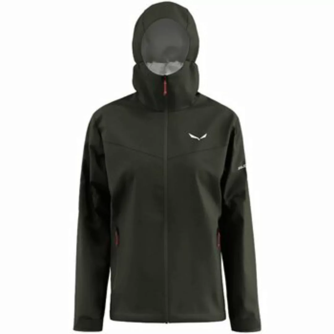 Salewa  Damen-Jacke Sport PUEZ 2.5L PTX JACKET W 28616/5280 günstig online kaufen