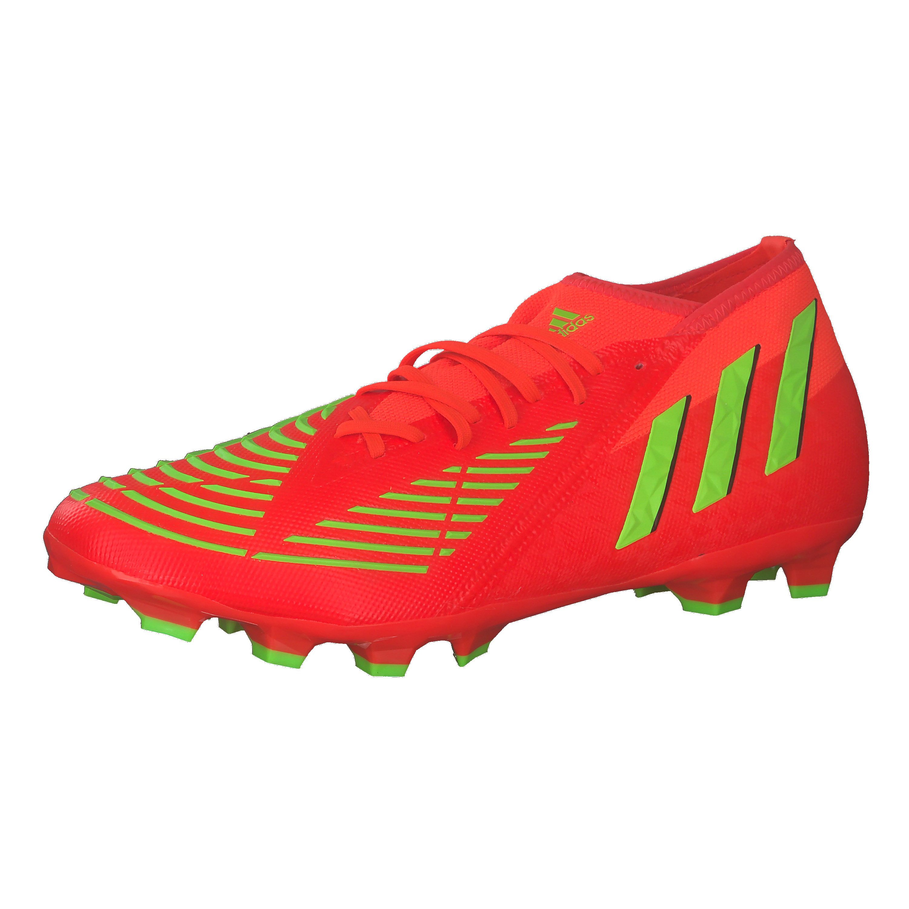 adidas Performance adidas Herren Fußballschuhe Predator günstig online kaufen
