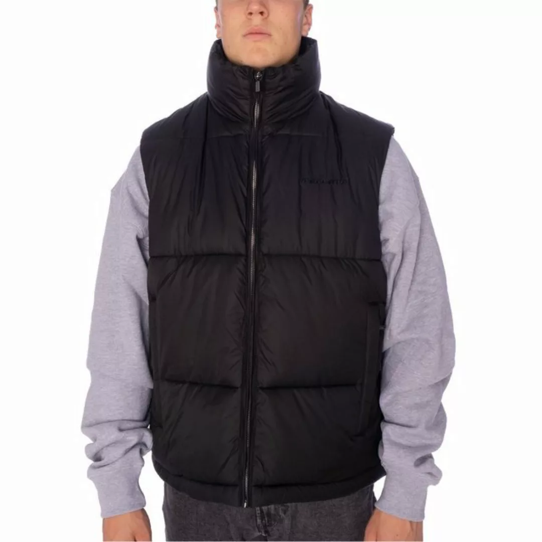 Pegador Steppweste Vest Landin Puffer M (1-tlg., kein Set) günstig online kaufen