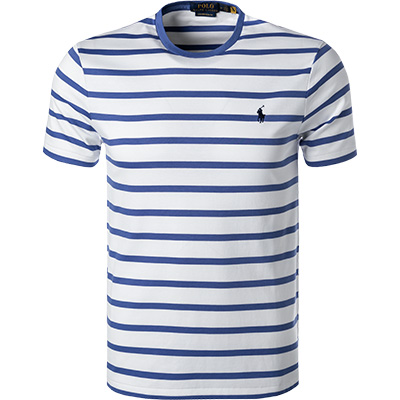 Polo Ralph Lauren T-Shirt 710857244/005 günstig online kaufen