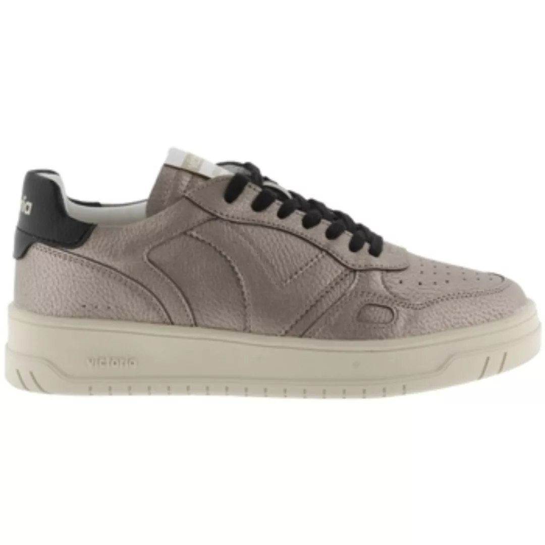 Victoria  Sneaker 1257123 günstig online kaufen