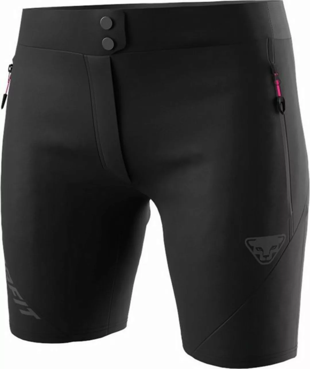 Dynafit Shorts TRANSALPER2 LIGHT DST W SHORTS günstig online kaufen