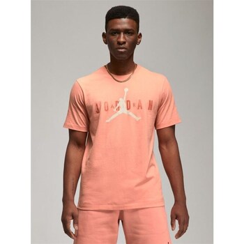 Nike  T-Shirt Air Jordan Wordmark günstig online kaufen