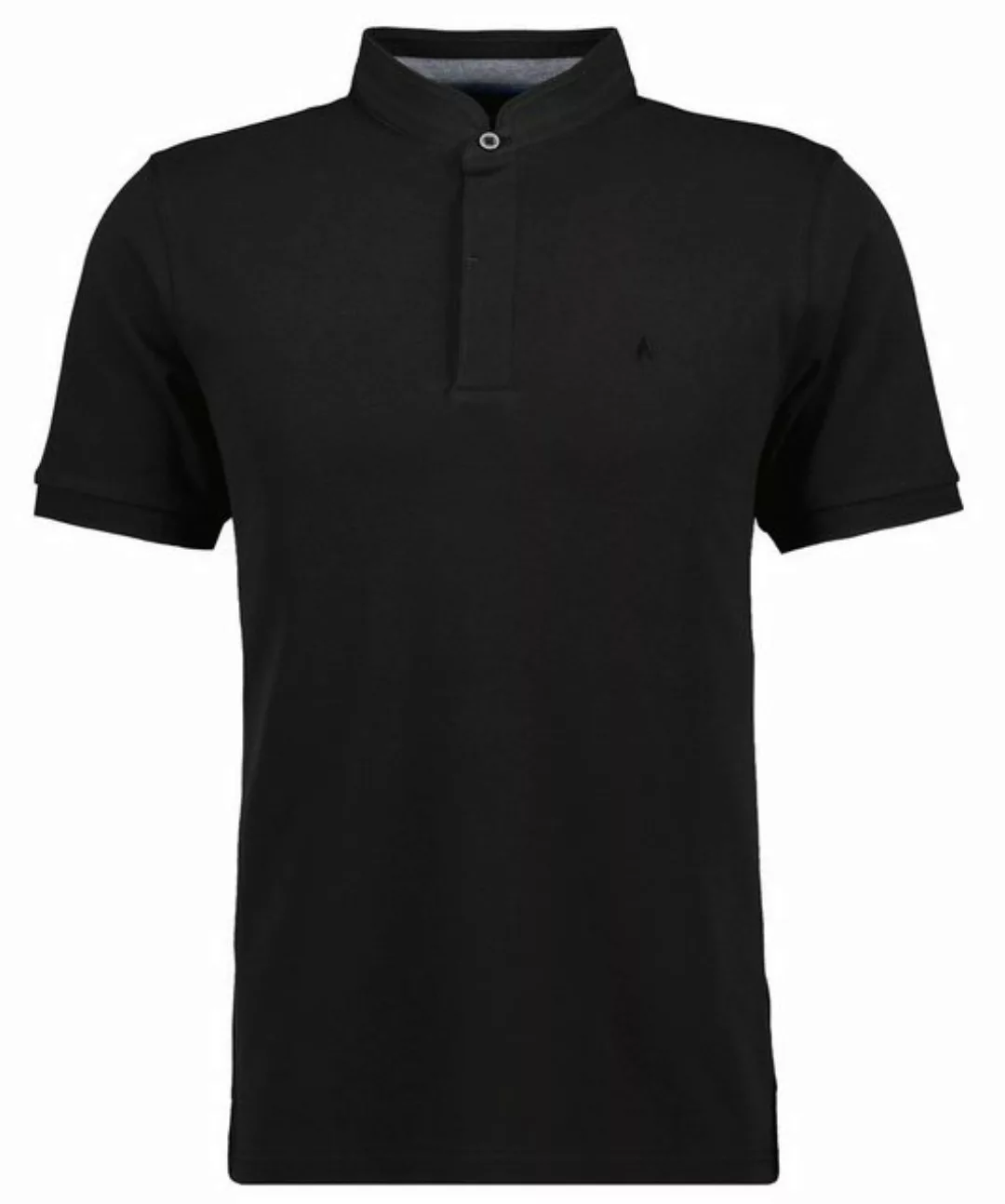 RAGMAN Poloshirt günstig online kaufen