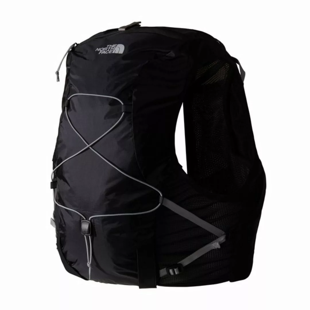 The North Face Warnweste Sunriser 8 Laufweste günstig online kaufen