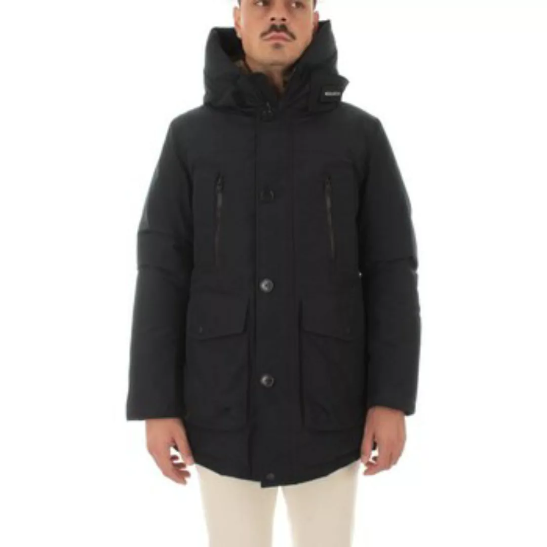 Woolrich  Herrenmantel CFWOOU0866MRUT0001 günstig online kaufen