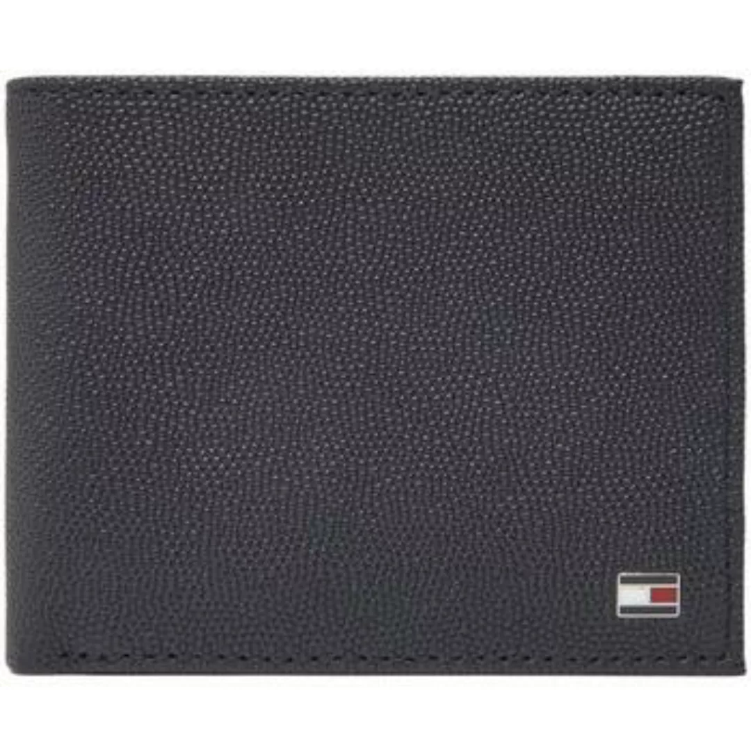 Tommy Hilfiger Geldbörse "TH FLAG MINI CC WALLET", Men Geldbeutel, Portemon günstig online kaufen