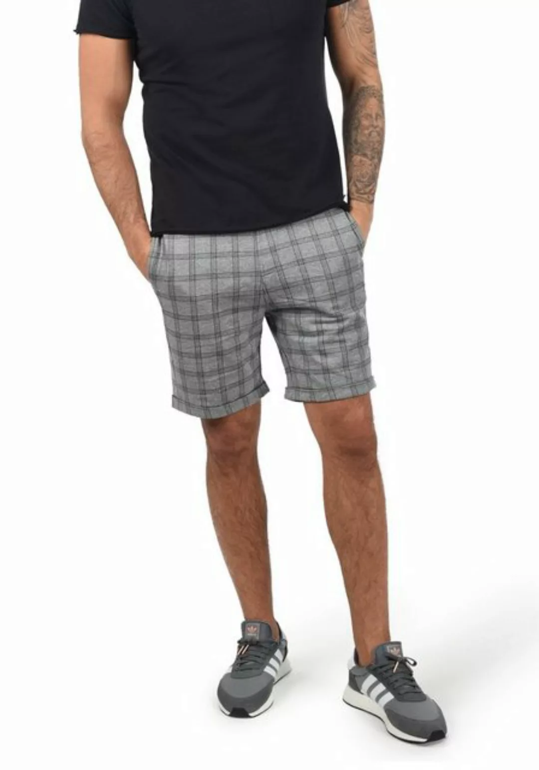 Blend Shorts BLEND BHShorts - 20709611 günstig online kaufen