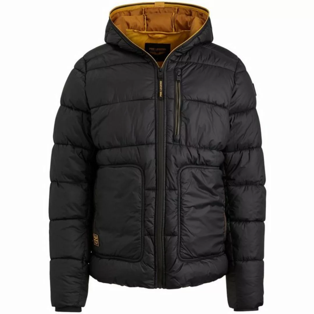 PME LEGEND Outdoorjacke günstig online kaufen