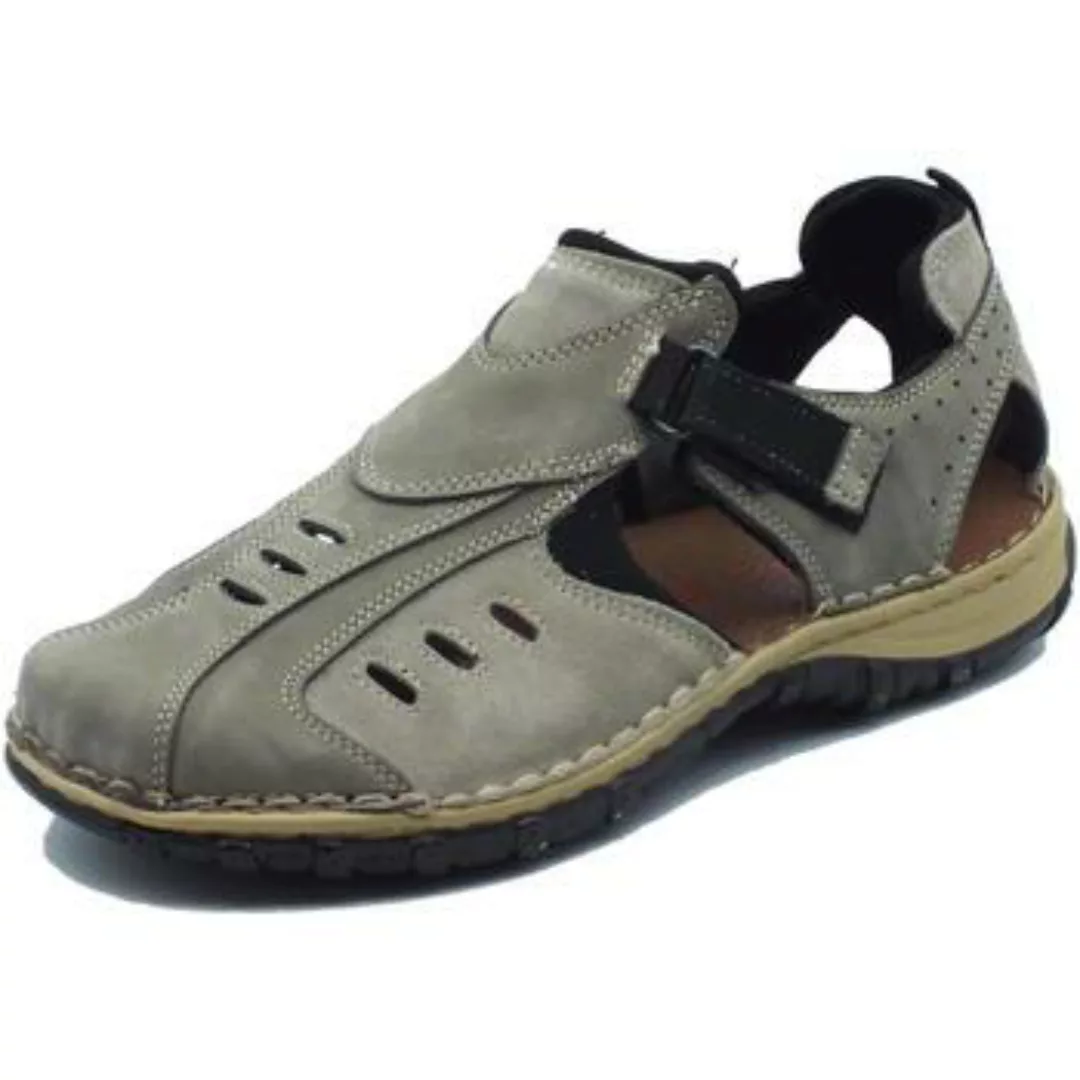 Zen  Sandalen 874253 Grafite Birch günstig online kaufen