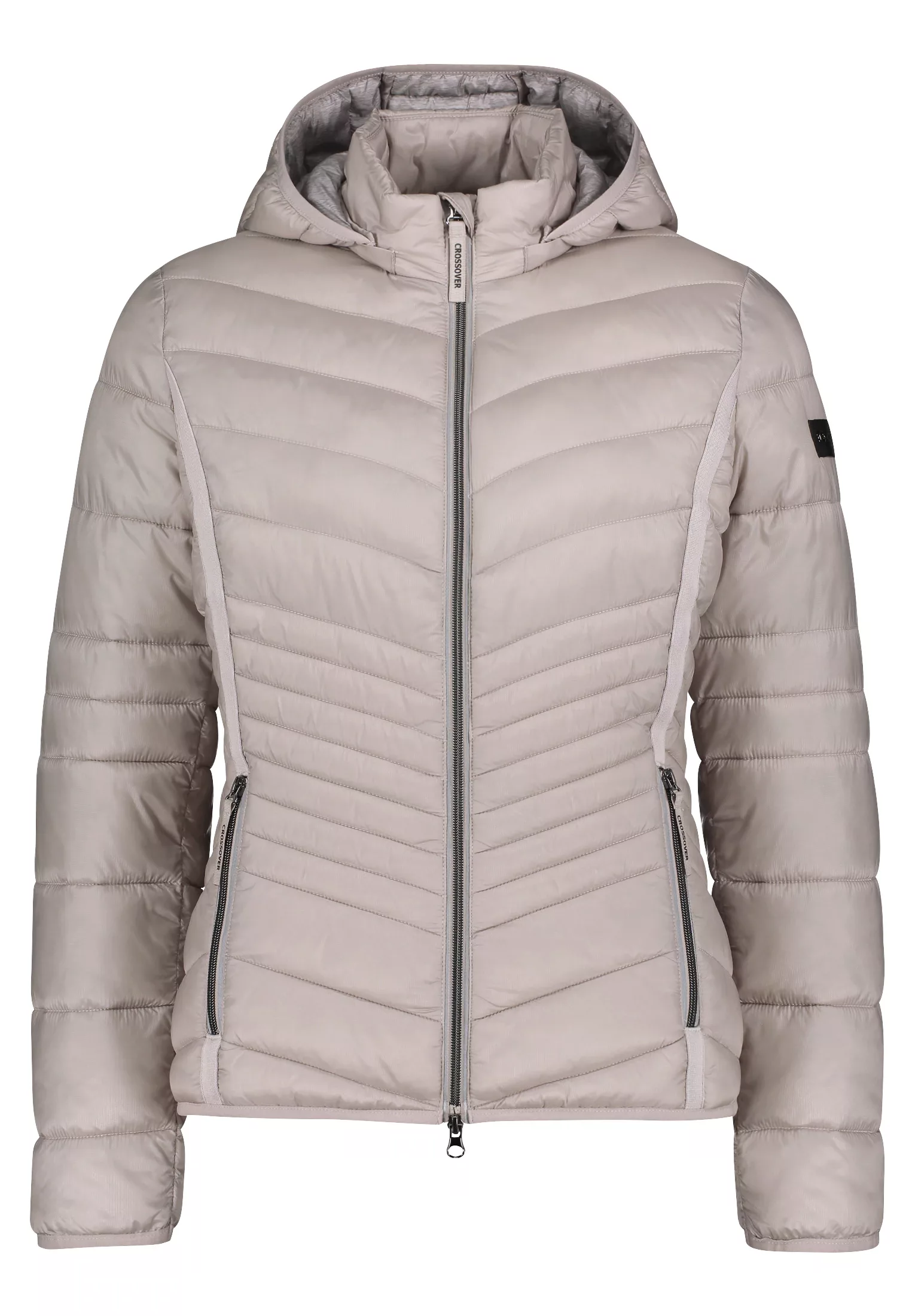 Betty Barclay Outdoorjacke "Betty Barclay Outdoorjacke mit abnehmbarer Kapu günstig online kaufen