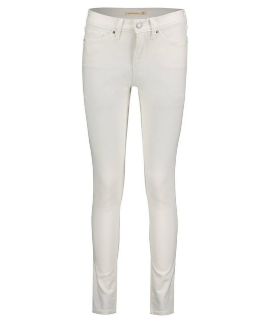 Levi's® 5-Pocket-Jeans Damen Jeans "311 Shaping Skinny" Skinny Fit (1-tlg) günstig online kaufen