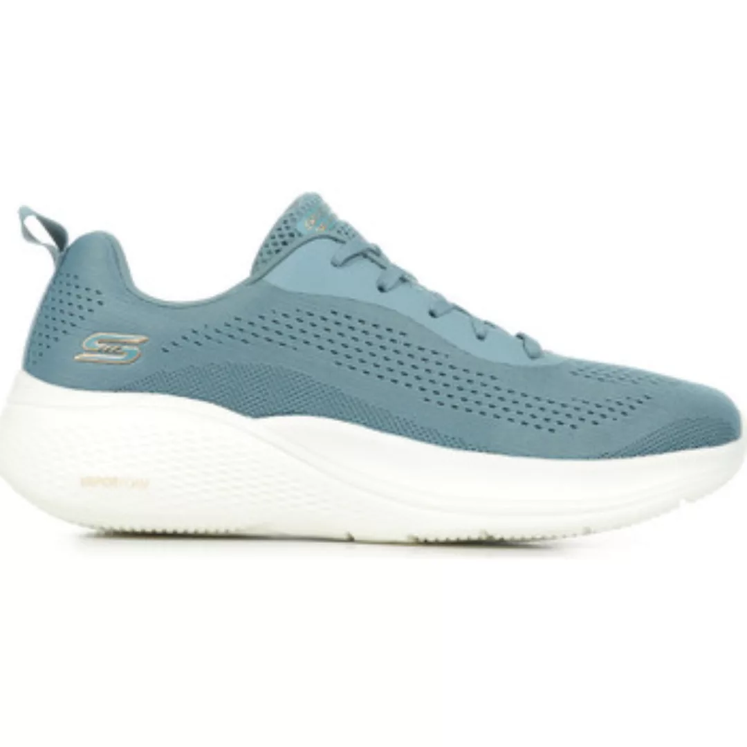 Skechers  Sneaker Bobs Infinity günstig online kaufen