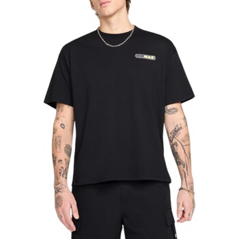 Nike  T-Shirt HJ0612 günstig online kaufen