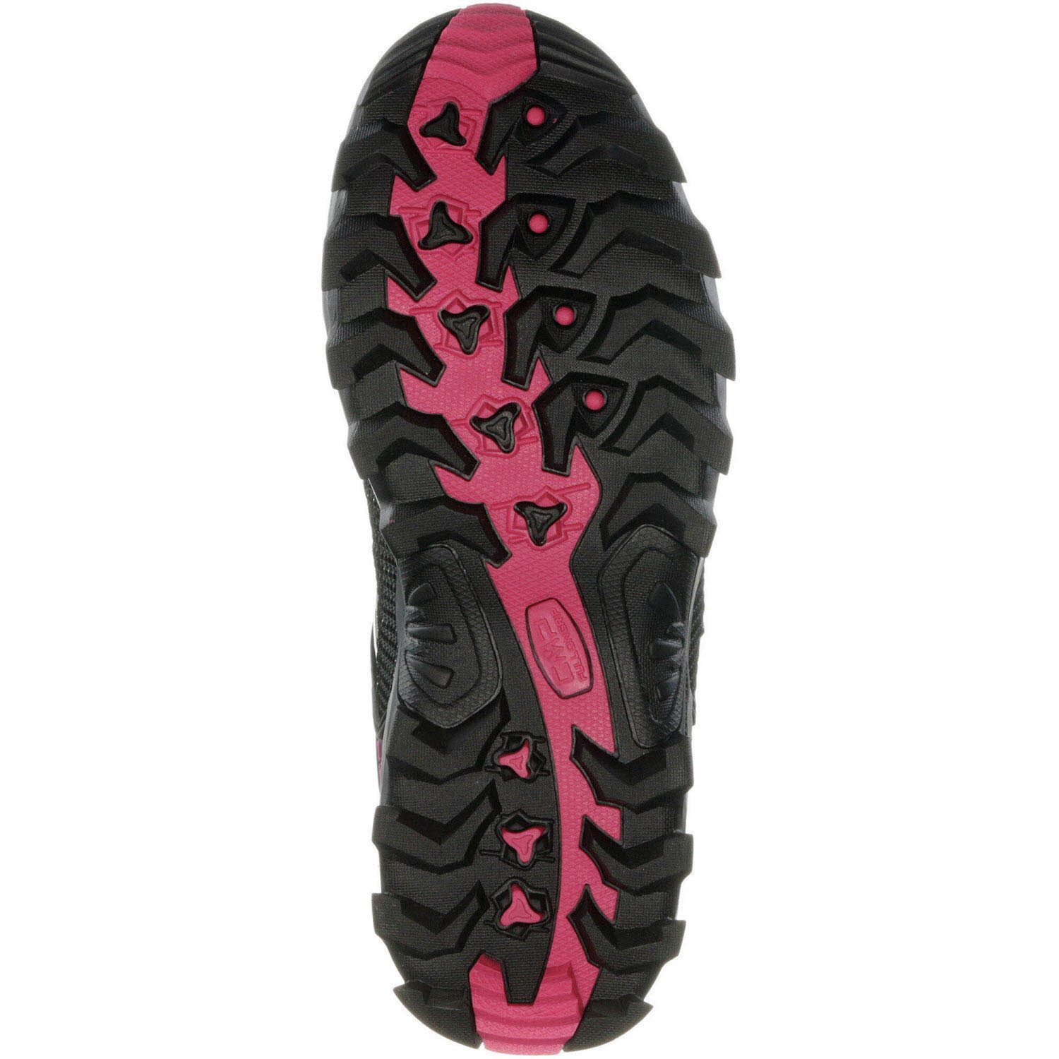CAMPAGNOLO Rigel Low WMN Wanderschuh günstig online kaufen