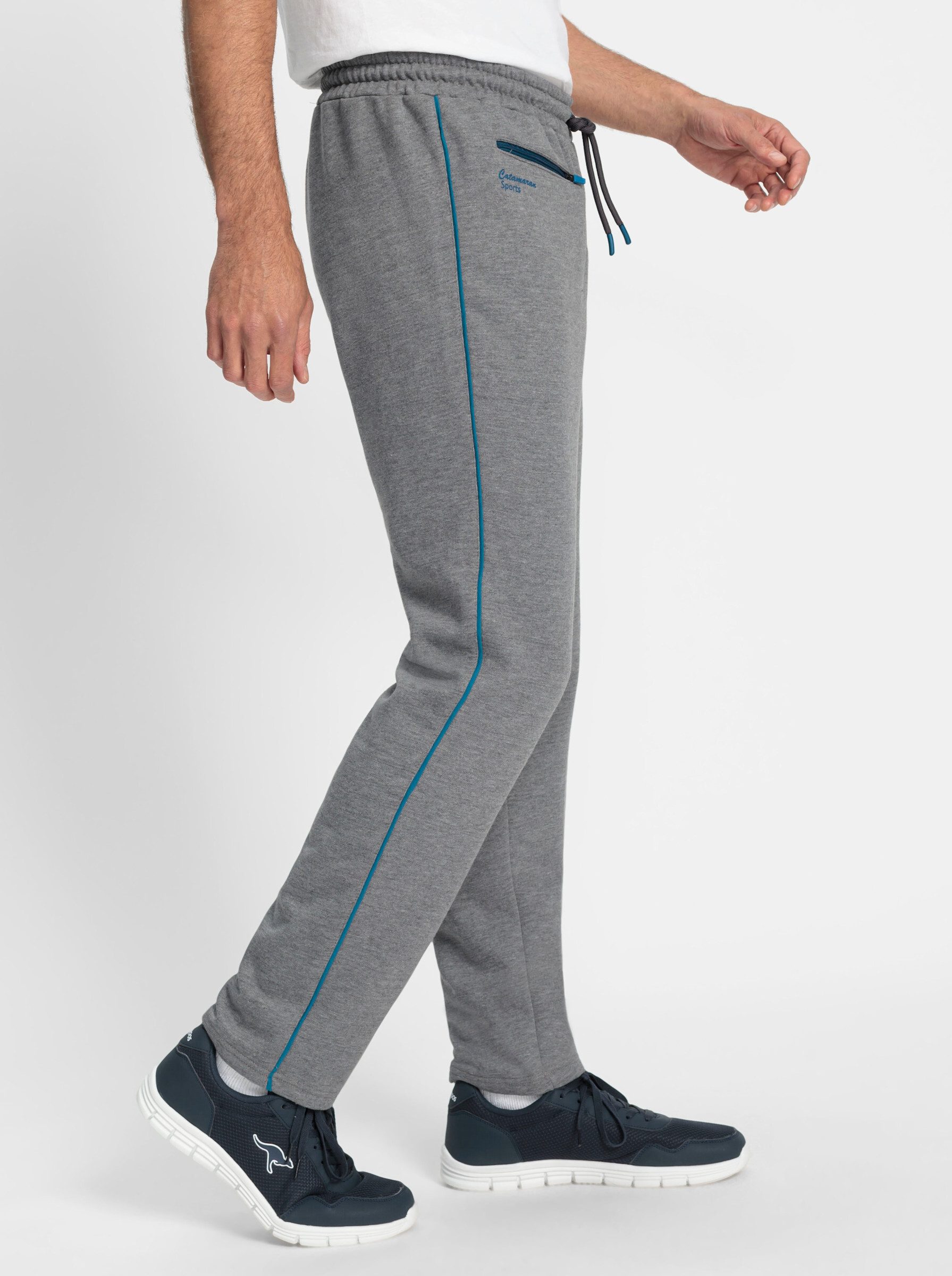 Catamaran Trainingshose günstig online kaufen