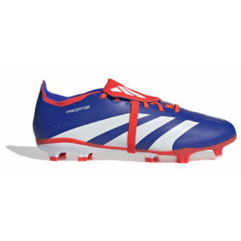 adidas  Fussballschuhe Fußballschuhe für Herren in rot günstig online kaufen