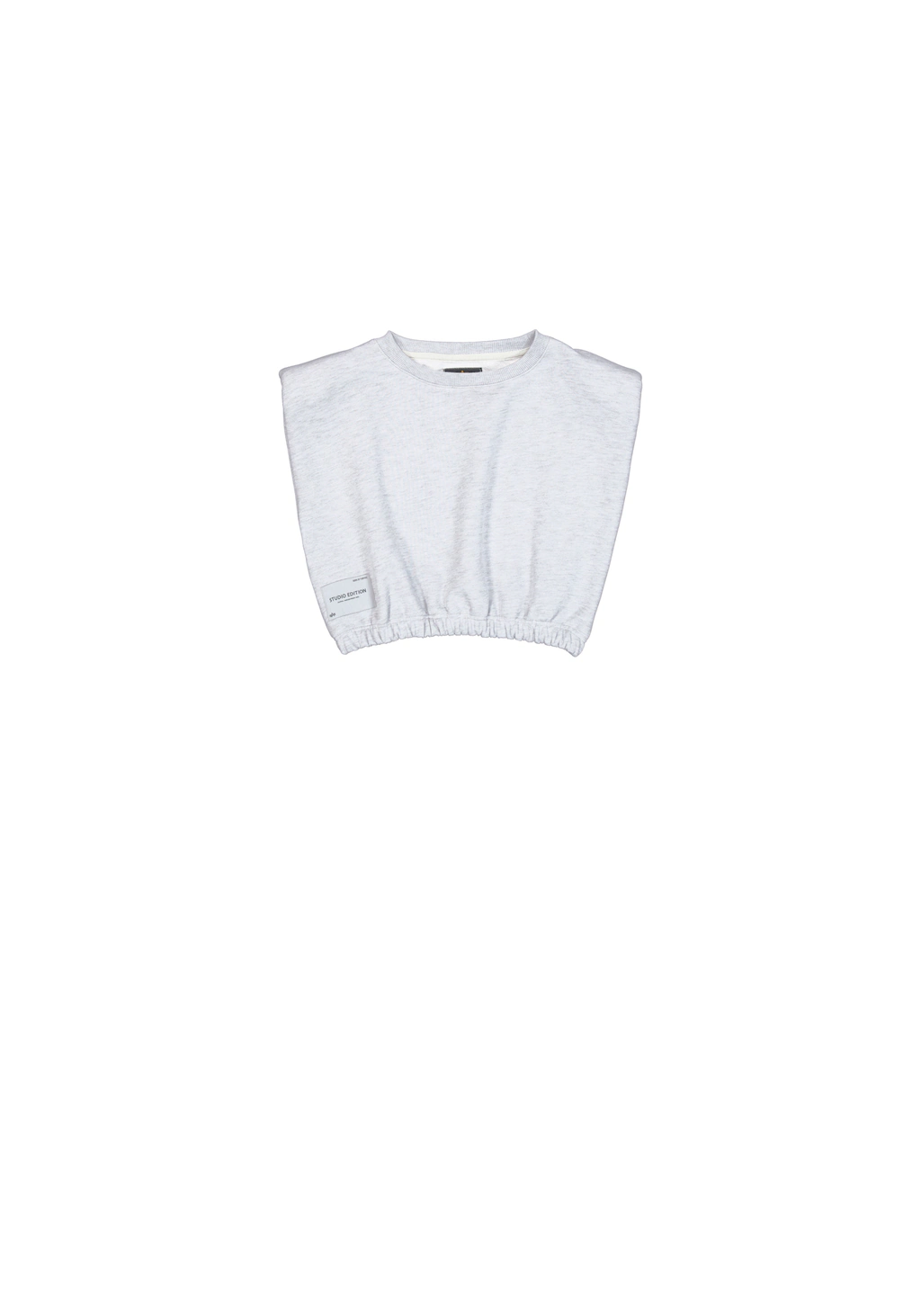 Alpha Industries Sweater "Alpha Industries Women - Sweatshirts" günstig online kaufen