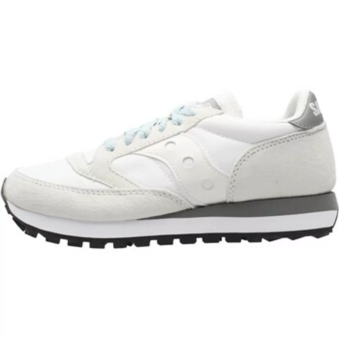 Saucony  Sneaker - günstig online kaufen