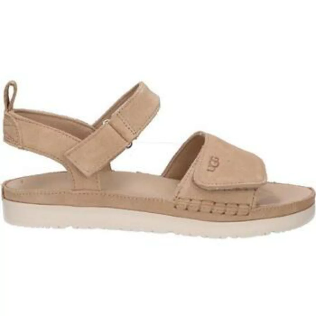 UGG  Sandalen 1136539K GOLDENSTAR günstig online kaufen