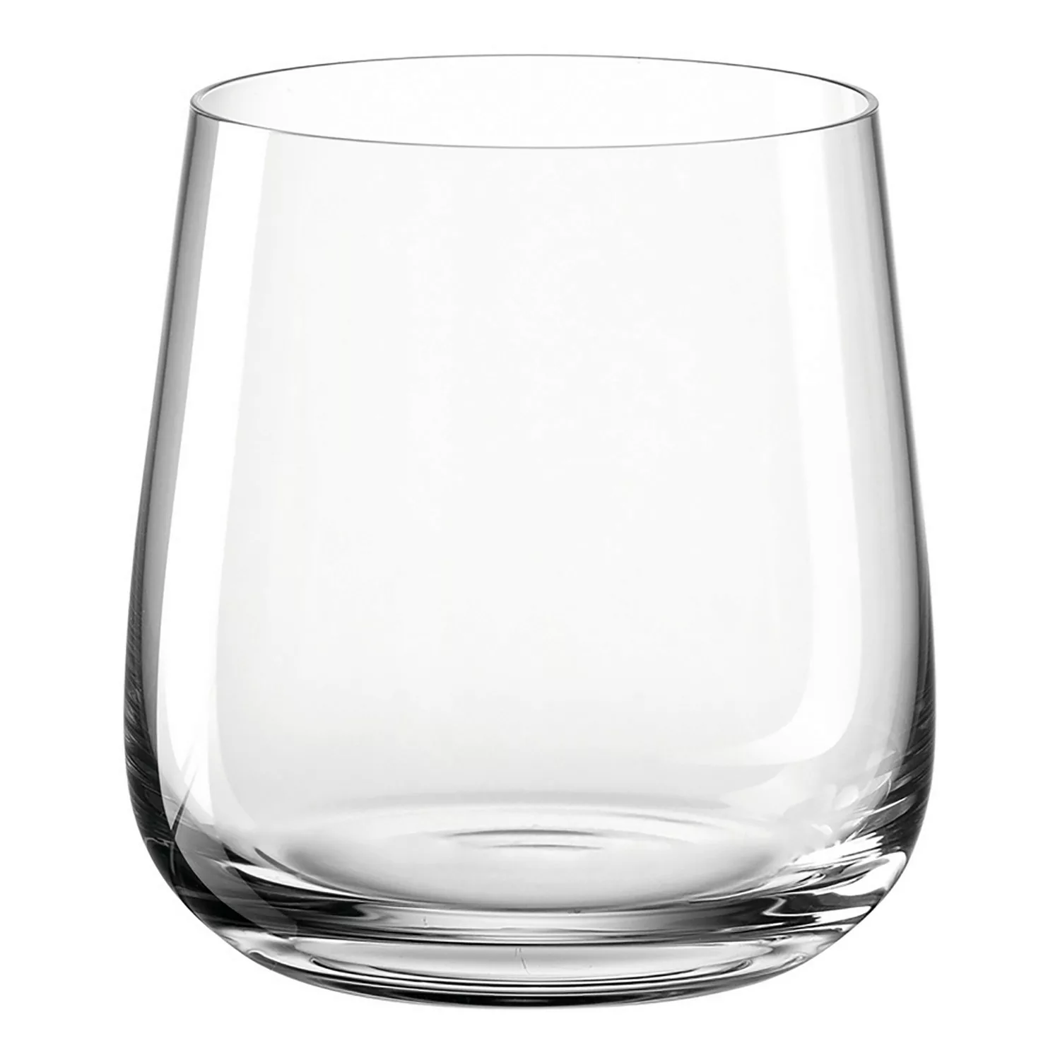 home24 Trinkglas Brunelli (6er-Set) günstig online kaufen