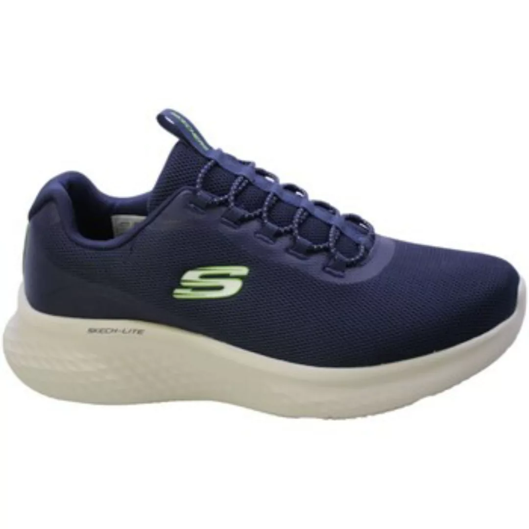 Skechers  Sneaker 144204 günstig online kaufen