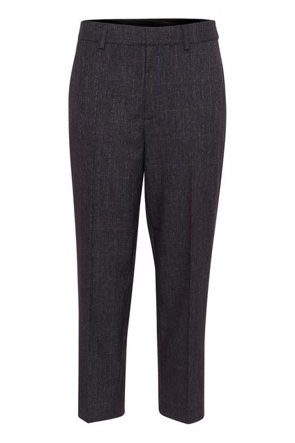 KAFFE Anzughose Pants Suiting KApernilla günstig online kaufen