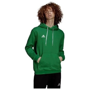 adidas  Sweatshirt - günstig online kaufen