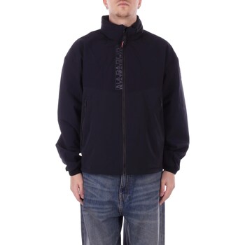 Napapijri  Herren-Jacke NP0A4INN günstig online kaufen