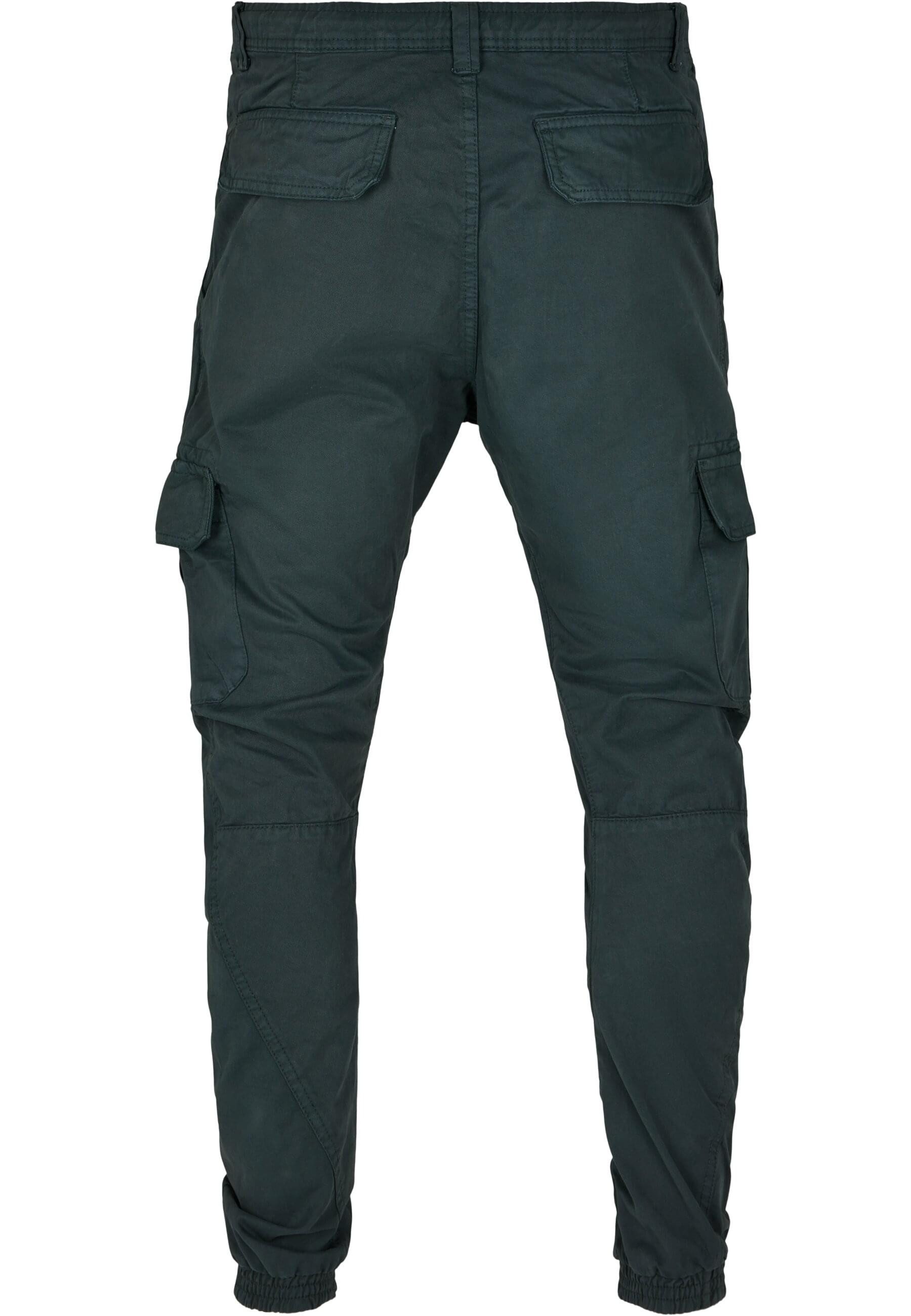 URBAN CLASSICS Cargohose Urban Classics Herren günstig online kaufen