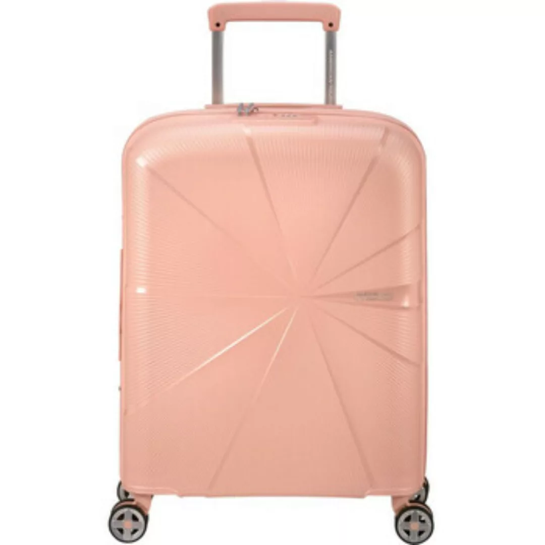 American Tourister  Hartschalenkoffer MD5076002 günstig online kaufen