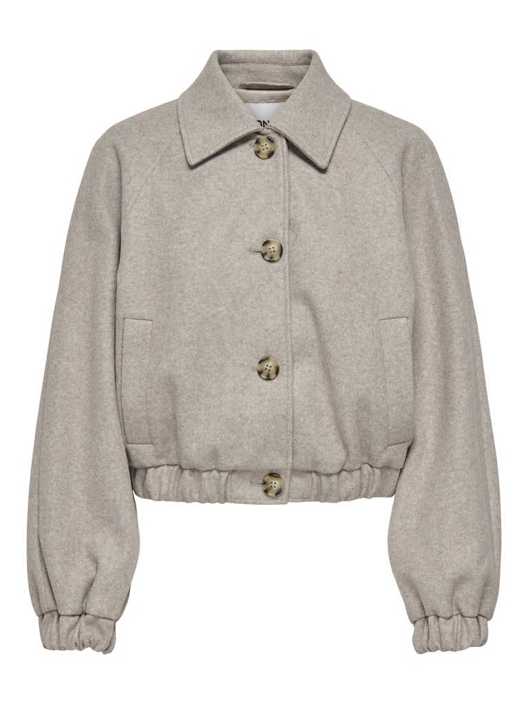 Only Damen Jacke 15321922 günstig online kaufen