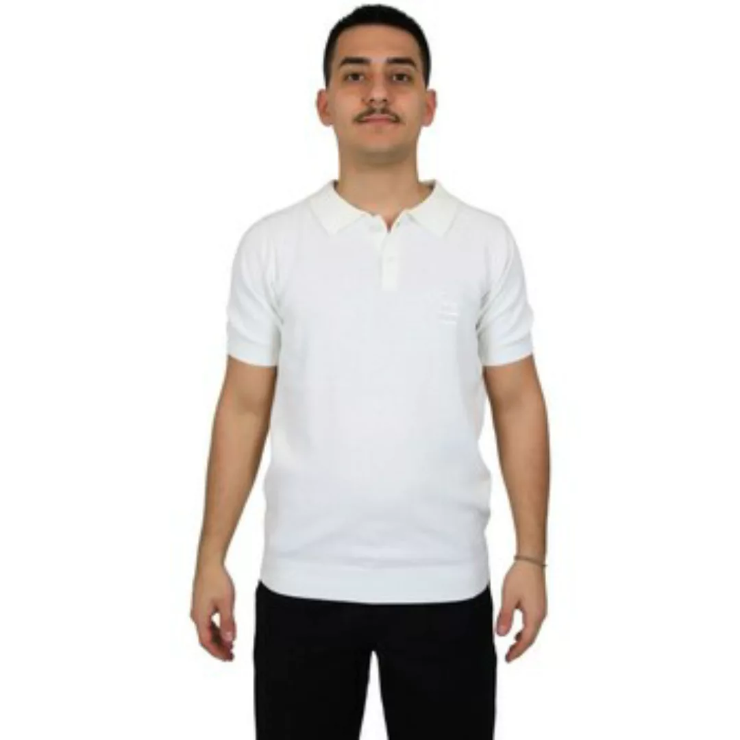 Richmond X  T-Shirt UM24214PO günstig online kaufen