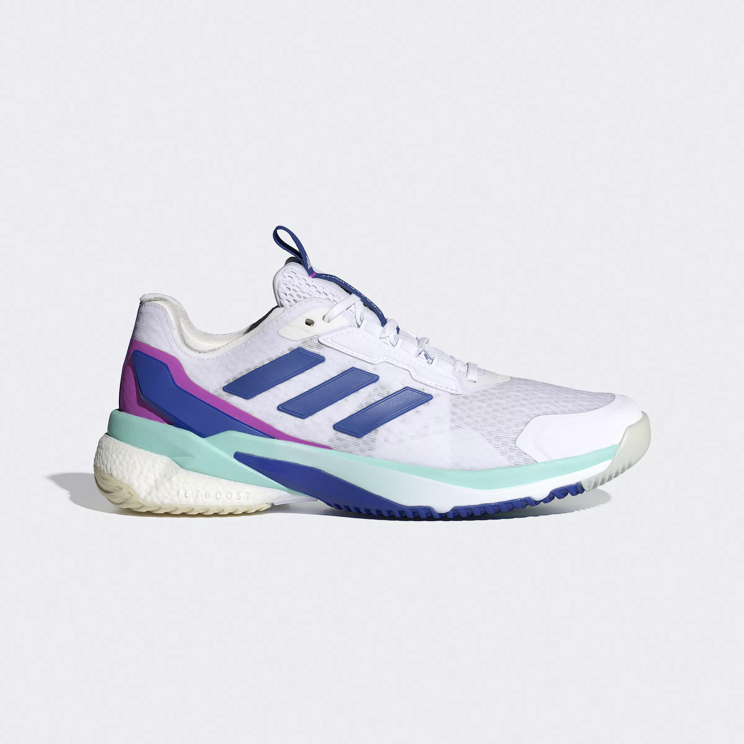 adidas Performance Indoorschuh "CRAZYFLIGHT 5 INDOOR", besonders geeignet f günstig online kaufen