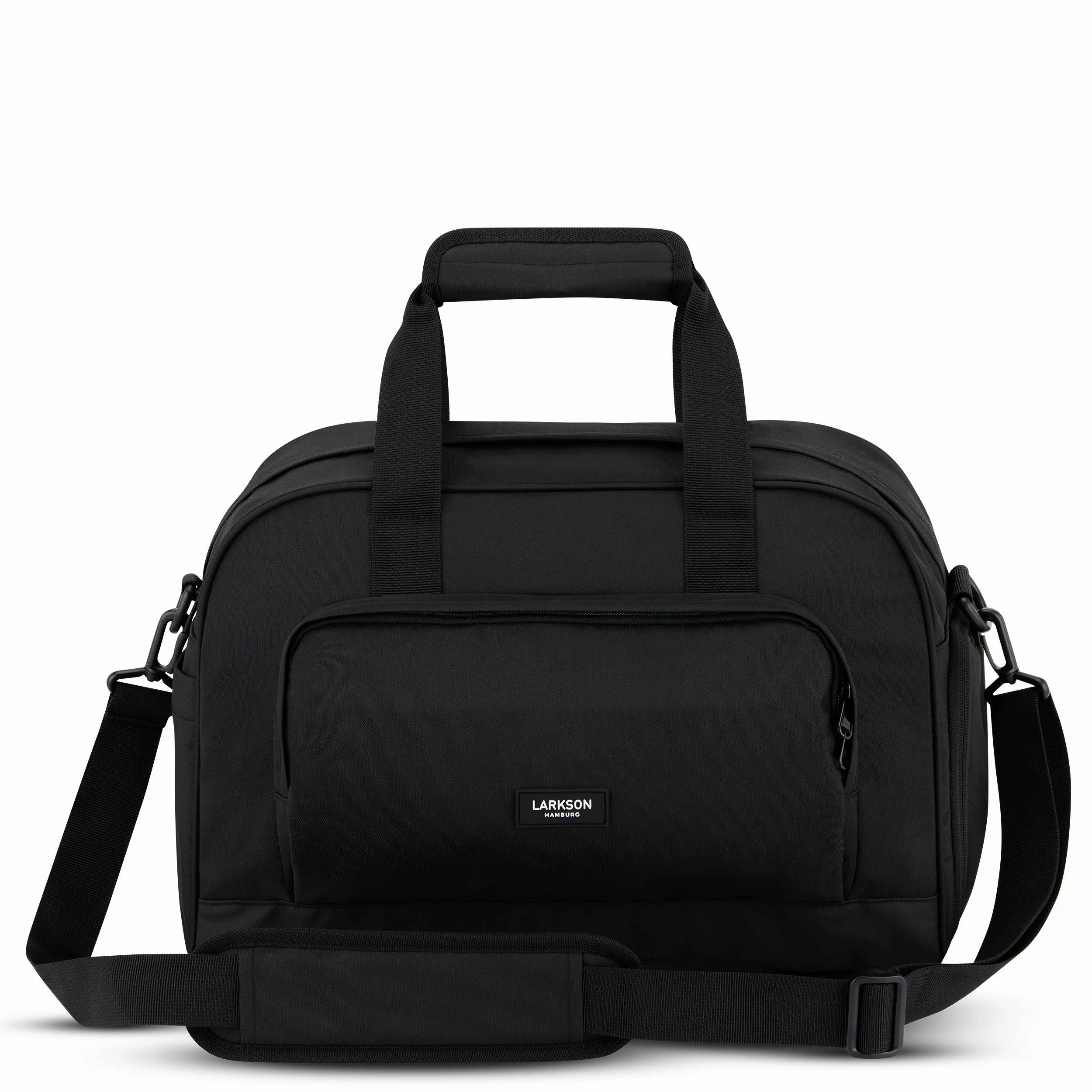LARKSON Weekender Weekender Reisetasche Finja Small günstig online kaufen