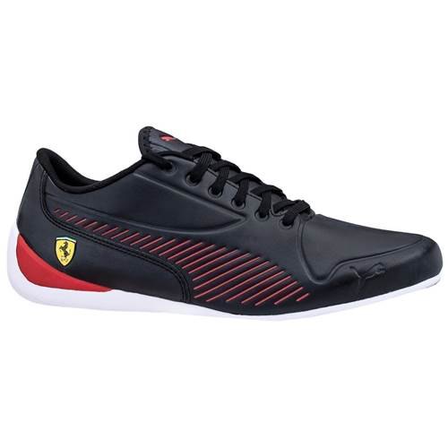 Puma Sf Drift Cat 7s Ultra Schuhe EU 41 Black günstig online kaufen