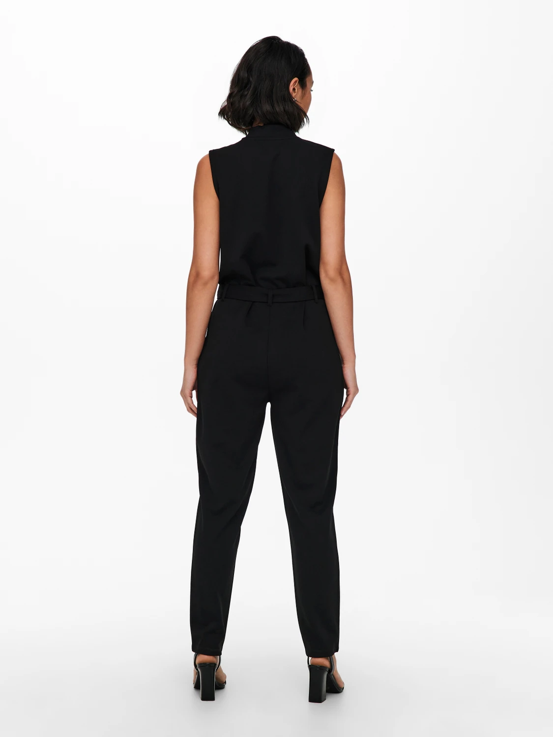 JDY Jumpsuit "JDYHONEY LIFE S/L JUMPSUIT JRS NOOS" günstig online kaufen