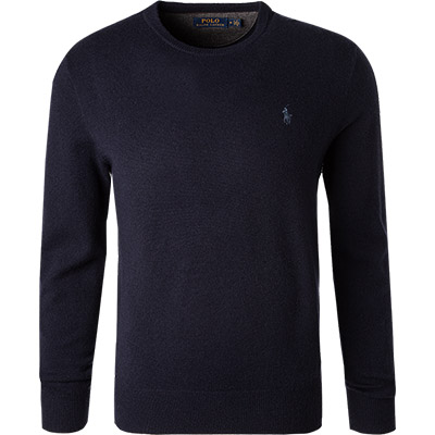 Polo Ralph Lauren Pullover 710667378/004 günstig online kaufen