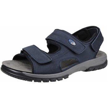 Waldläufer  Sandalen Offene 372001 372001-191 217 günstig online kaufen