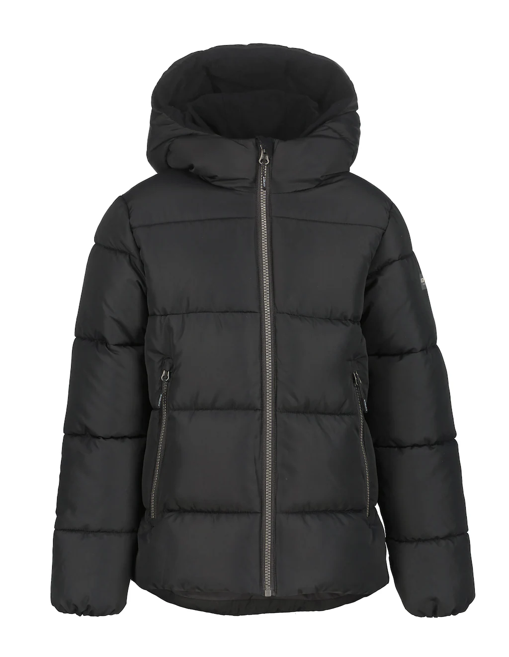 Icepeak Steppjacke "KENOVA JR", (1 St.) günstig online kaufen