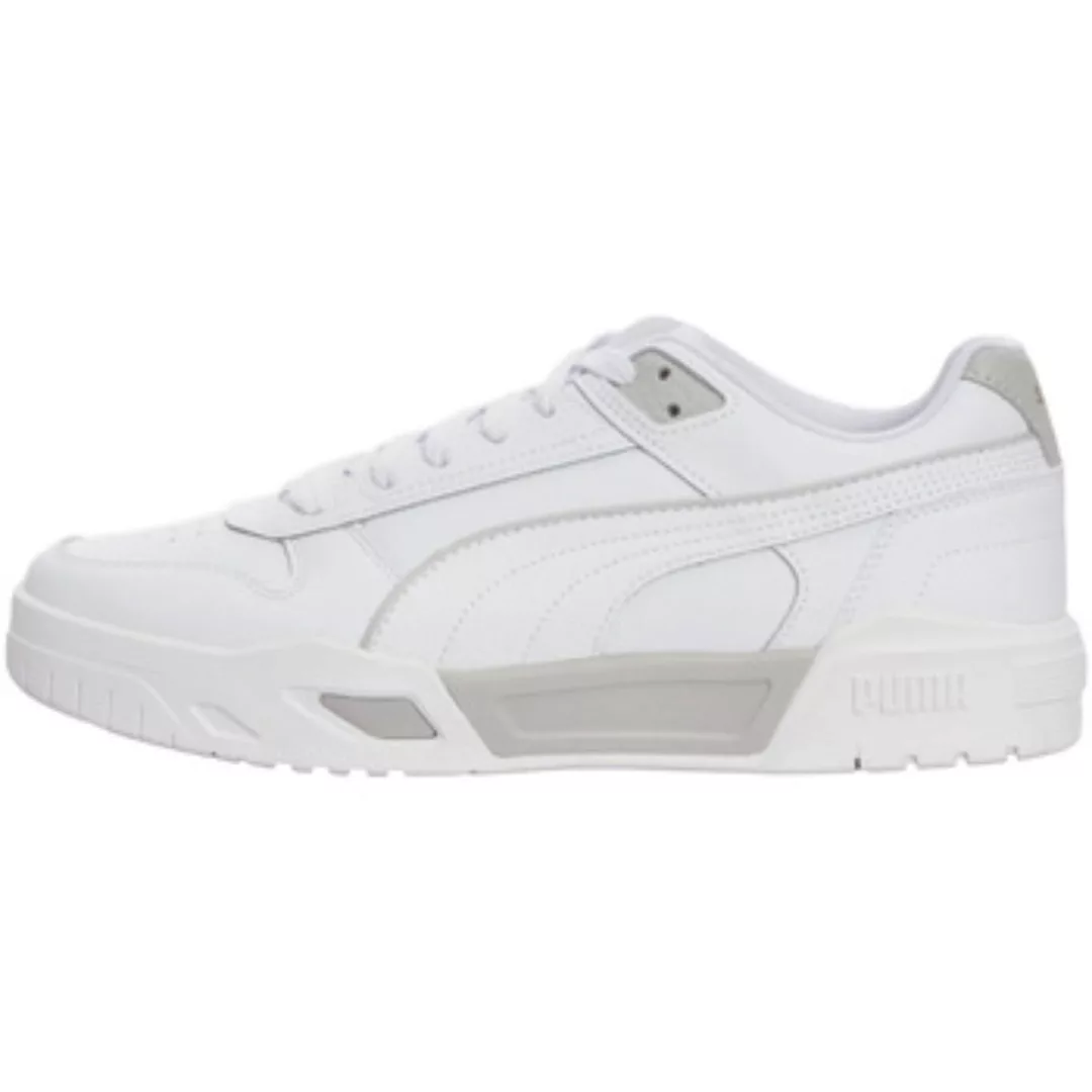 Puma  Sneaker - günstig online kaufen