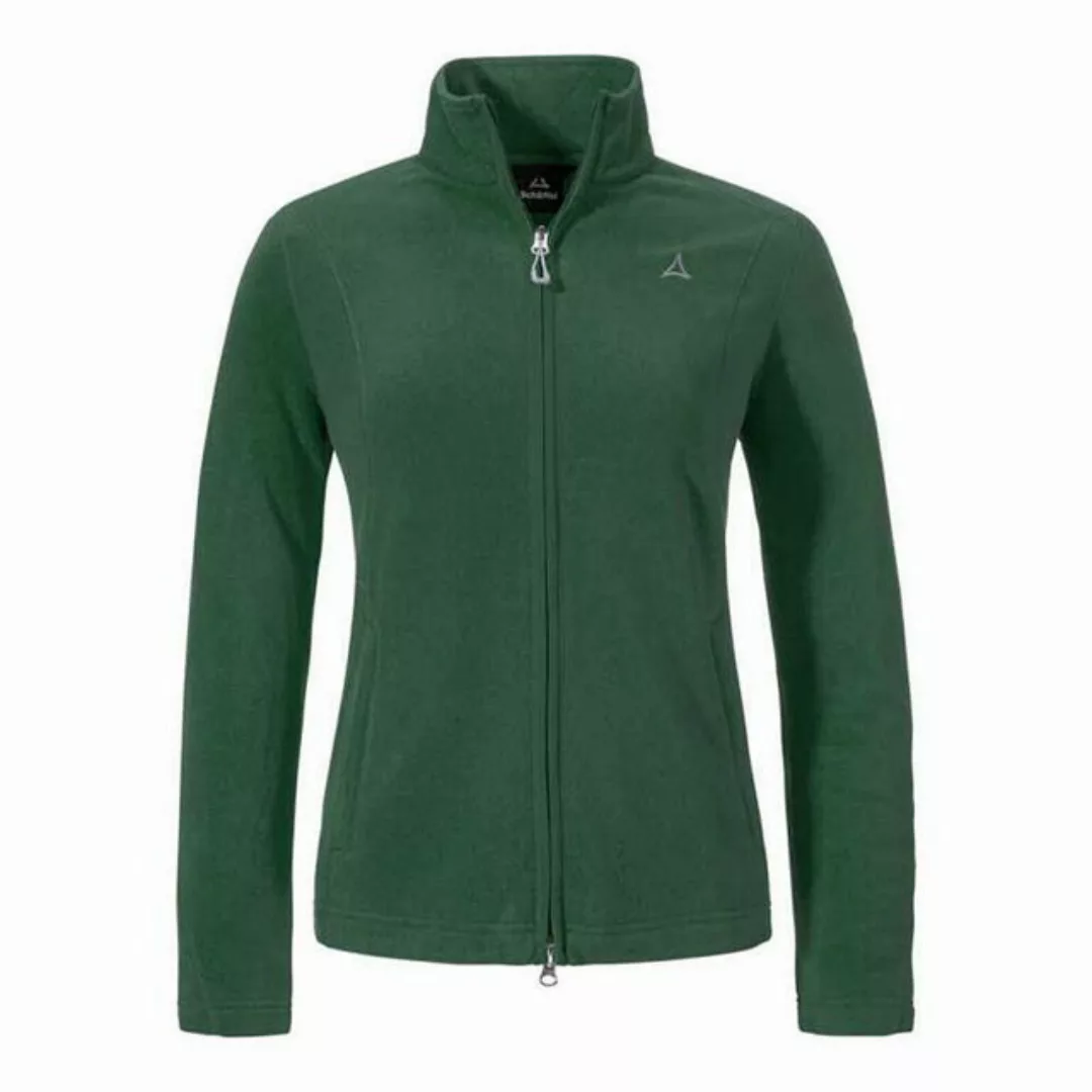 SchÖffel  Pullover Sport Fleece Jacket Leona3 2013394/6965 günstig online kaufen