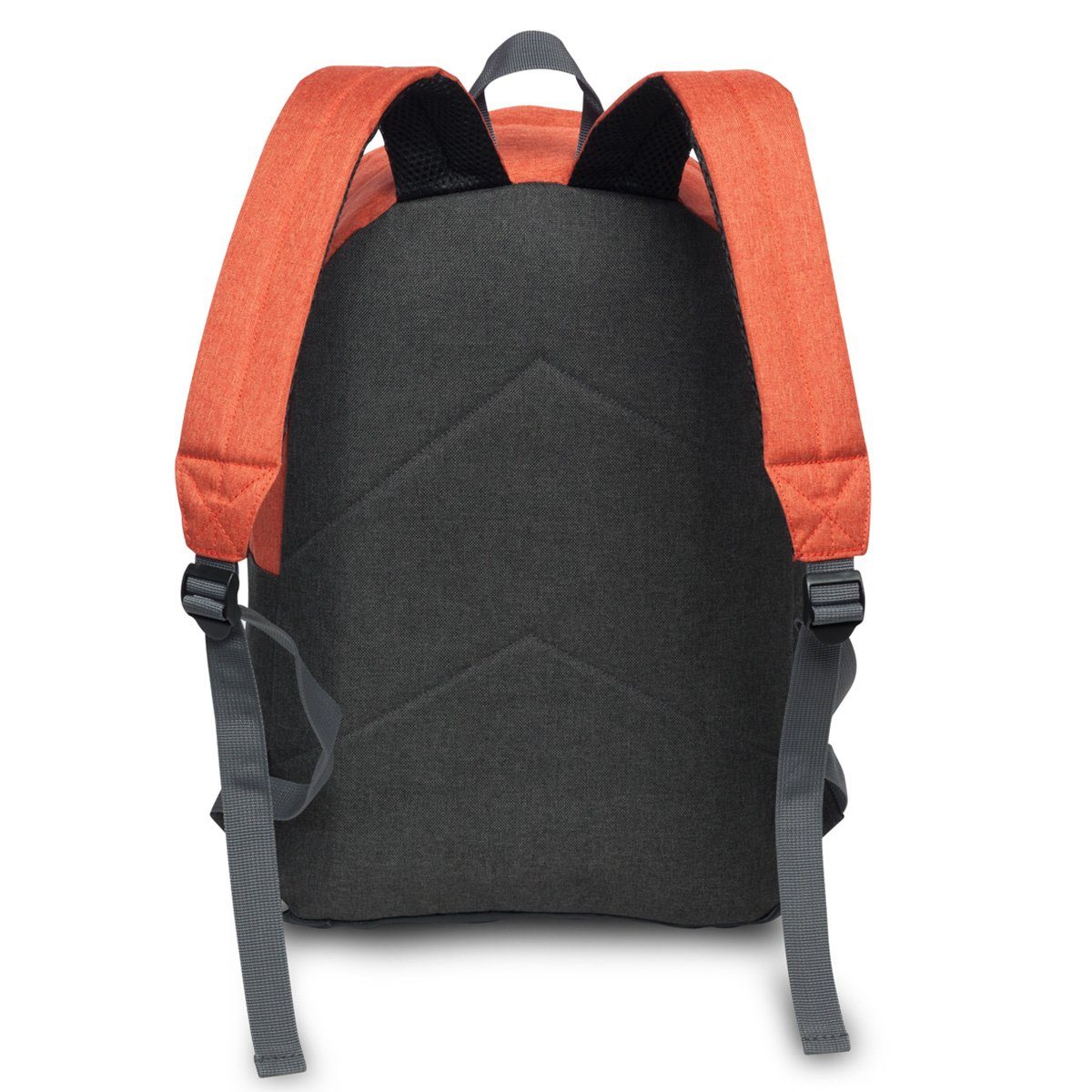 Bench. Rucksack günstig online kaufen