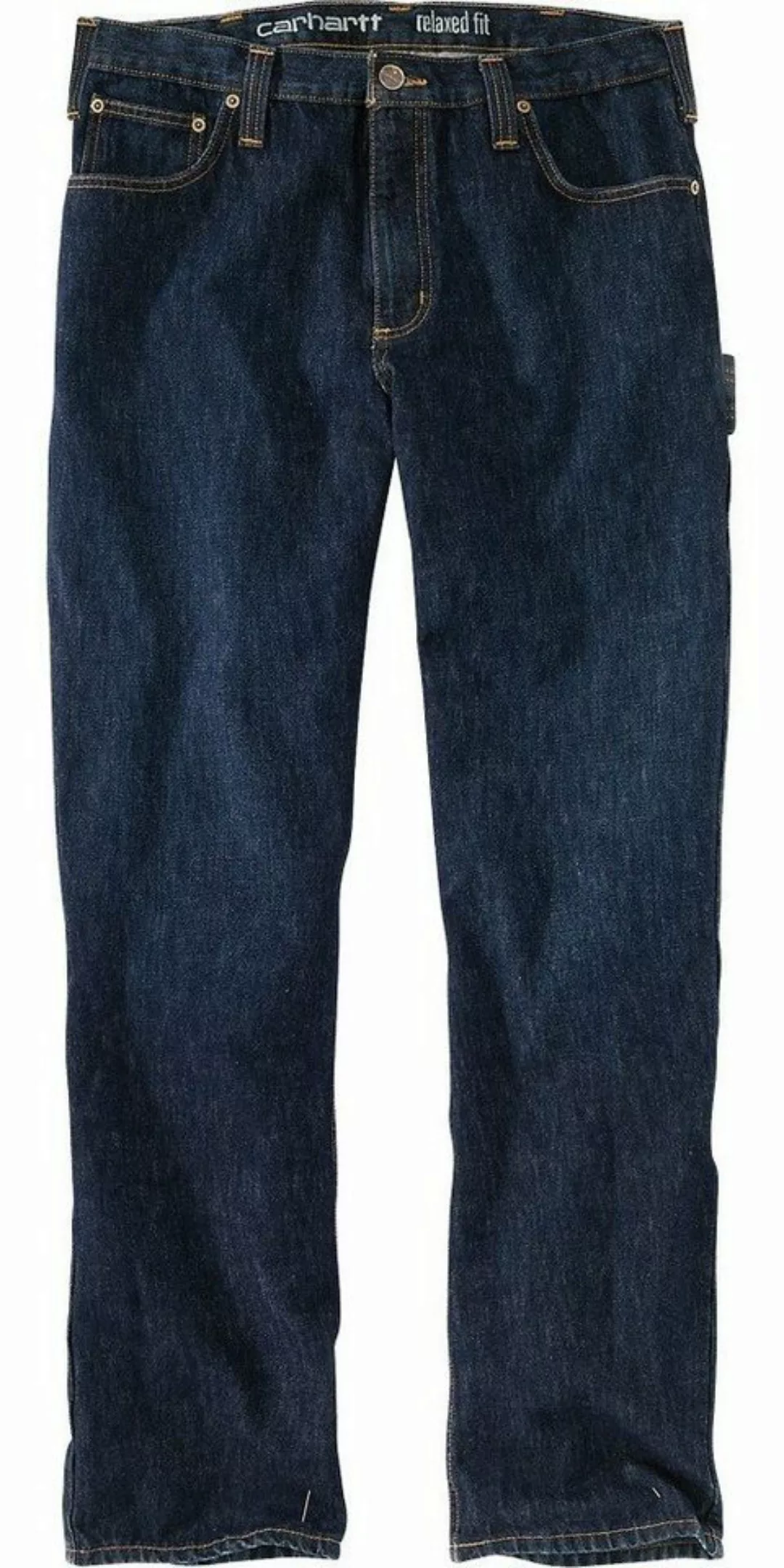 Carhartt Cargohose günstig online kaufen