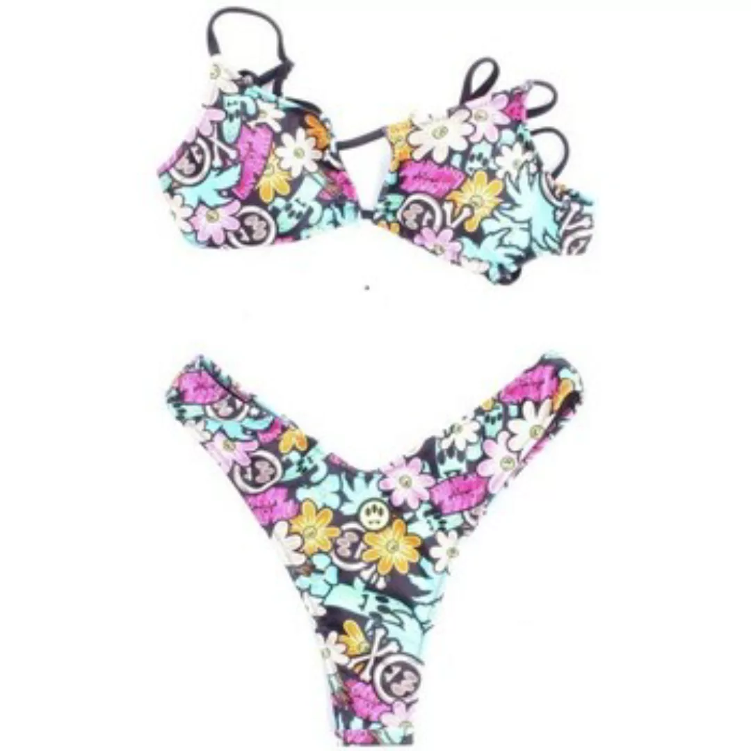 Barrow  Bikini 034211 günstig online kaufen