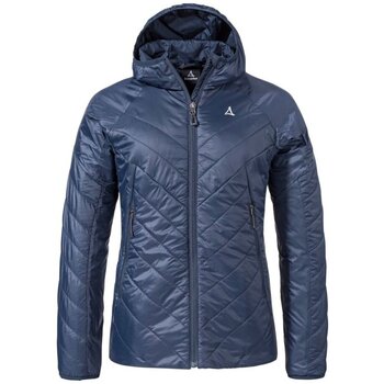 SchÖffel  Damen-Jacke Sport Ins Jacket Style Cascata WMS 2013606/8820 günstig online kaufen