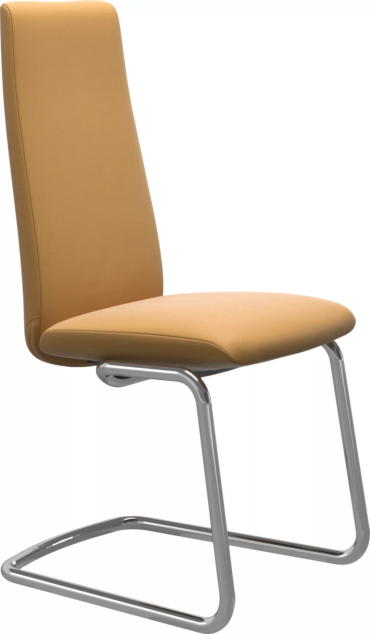 Stressless Polsterstuhl "Laurel", High Back, Größe M günstig online kaufen